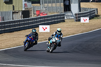enduro-digital-images;event-digital-images;eventdigitalimages;no-limits-trackdays;peter-wileman-photography;racing-digital-images;snetterton;snetterton-no-limits-trackday;snetterton-photographs;snetterton-trackday-photographs;trackday-digital-images;trackday-photos